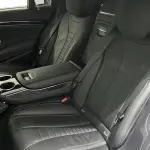 Mercedes-Benz S-Class 2018 333 л.с. из Китая