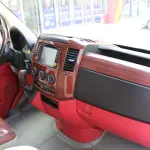 Mercedes-Benz Sprinter 2013 из Китая