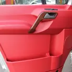 Mercedes-Benz Sprinter 2013 из Китая