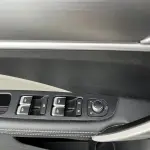 Geely Binyue 2020 из Китая
