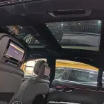 Mercedes-Benz S-Class 2008 388 л.с. из Китая