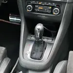 Volkswagen Golf (Import) 2012 256 л.с. из Китая