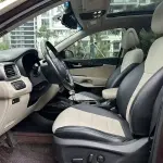 Kia Sorento 2016 из Китая