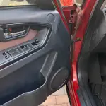 Suzuki SX4 2015 из Китая