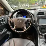 GAC Motor Trumpchi GS5 2013 147 л.с. из Китая