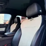 Bentley Bentayga 2018 550 л.с. из Китая