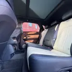 Bentley Bentayga 2018 550 л.с. из Китая
