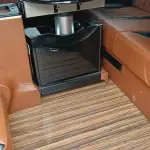 Toyota Sienna 2012 из Китая