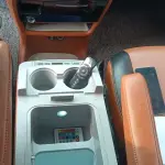 Toyota Sienna 2012 из Китая