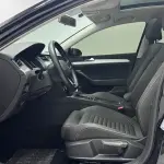 Volkswagen Magotan 2022 150 л.с. из Китая