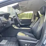 Chery Arrizo GX 2019 из Китая