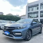 Chery Arrizo GX 2019 из Китая