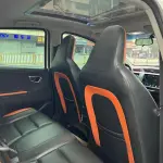Geely Vision X1 2017 из Китая
