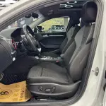 Audi A3 2020 из Китая