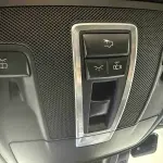 Mercedes-Benz GLE 2017 из Китая