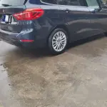BMW 2 Series Gran Tourer 2018 из Китая