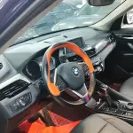 BMW 2 Series Gran Tourer 2018 из Китая