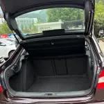 Skoda Superb 2013 131 л.с. — лот 56702921 из Китая
