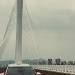 Toyota 2011 из Китая