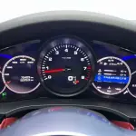 Porsche Cayenne 2021 340 л.с. — лот 56683765 из Китая