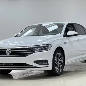 Volkswagen Sagitar 2022 150 л.с. — лот 56954510 из Китая