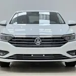 Volkswagen Sagitar 2022 150 л.с. — лот 56954510 из Китая