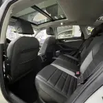 Volkswagen Sagitar 2022 150 л.с. — лот 56954510 из Китая