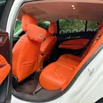 Buick Regal 2021 237 л.с. из Китая