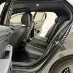 Volkswagen Golf 2022 150 л.с. — лот 56704586 из Китая