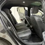 Volkswagen Golf 2022 150 л.с. — лот 56704586 из Китая