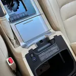Toyota Land Cruiser 2016 лот 56514337 из Китая
