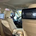 Toyota Land Cruiser 2016 лот 56514337 из Китая