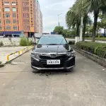 Honda Crider 2019 из Китая