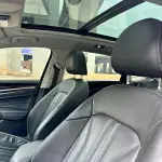Volkswagen Passat 2022 из Китая