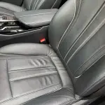 BMW 6 Series GT 2021 258 л.с. из Китая
