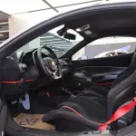 Ferrari 488 2020 из Китая