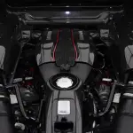 Ferrari 488 2020 из Китая
