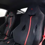 Ferrari 488 2020 из Китая