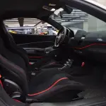 Ferrari 488 2020 из Китая
