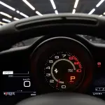 Ferrari 488 2020 из Китая
