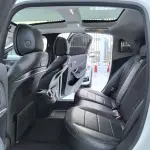 Mercedes-Benz E-Class 2018 245 л.с. — лот 56717157 из Китая