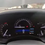 Cadillac ATS-L 2019 279 л.с. 279 л.с. из Китая