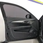 Cadillac ATS-L 2019 279 л.с. 279 л.с. из Китая