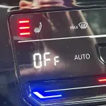 Volkswagen Passat 2020 из Китая