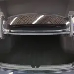 Hyundai Sonata 2021 из Китая