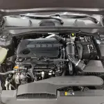 Hyundai Sonata 2021 из Китая