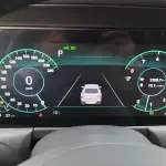 Hyundai Sonata 2021 из Китая