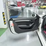 Audi A5 (Import) 2011 211 л.с. из Китая
