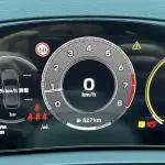 Porsche Cayenne 2024 354 л.с. — лот 56711267 из Китая