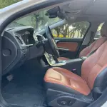 Volvo S60 2019 245 л.с. из Китая